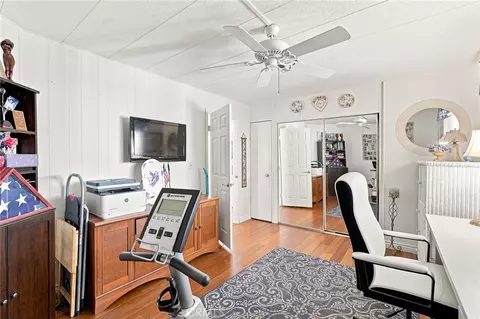 10210 Baseline #265, Rancho Cucamonga, CA 91701 photo 31
