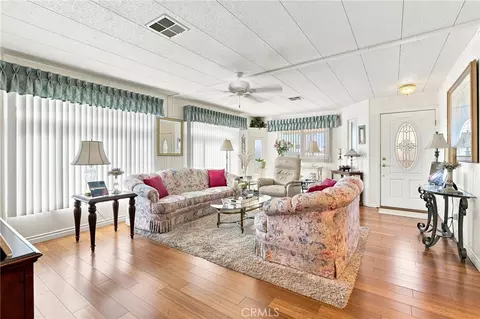 10210 Baseline #265, Rancho Cucamonga, CA 91701 photo 6