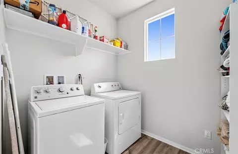 Other - 9689 Scioscia St, Riverside, CA 92503 photo 9 of 9