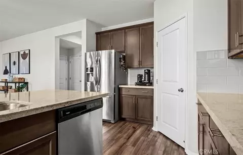 Other - 9689 Scioscia St, Riverside, CA 92503 photo 2 of 9