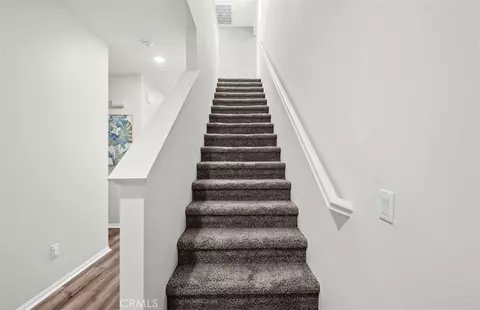 Entry Way - 9689 Scioscia St, Riverside, CA 92503 photo 3 of 10