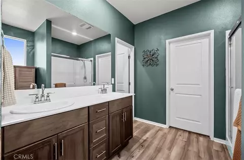 Entry Way - 9689 Scioscia St, Riverside, CA 92503 photo 10 of 10