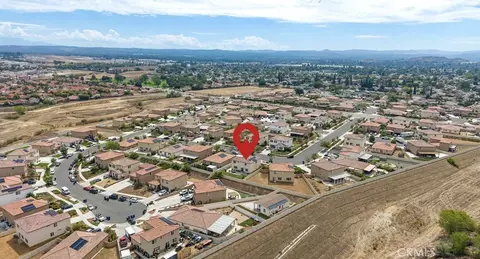 View/Area - 9689 Scioscia St, Riverside, CA 92503 photo 5 of 6