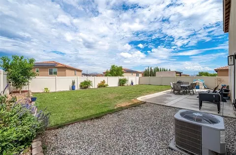 Exterior - 9689 Scioscia St, Riverside, CA 92503 photo 5 of 10