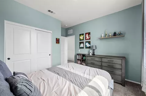 Bedroom - 9689 Scioscia St, Riverside, CA 92503 photo 2 of 6