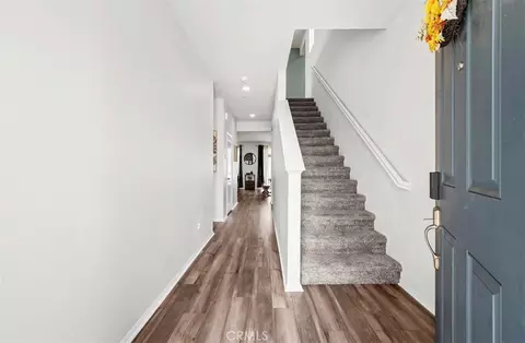 Entry Way - 9689 Scioscia St, Riverside, CA 92503 photo 1 of 10