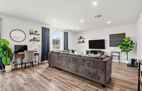 Living - 9689 Scioscia St, Riverside, CA 92503 photo 3 of 3