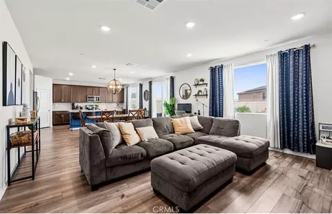 Other - 9689 Scioscia St, Riverside, CA 92503 photo 4 of 9