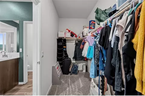 Other - 9689 Scioscia St, Riverside, CA 92503 photo 7 of 9