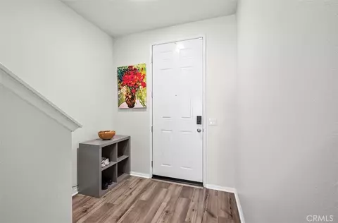 Entry Way - 9689 Scioscia St, Riverside, CA 92503 photo 2 of 10