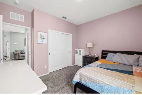 Bedroom - 9689 Scioscia St, Riverside, CA 92503 photo 3 of 6