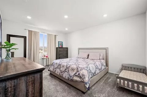 Bedroom - 9689 Scioscia St, Riverside, CA 92503 photo 6 of 6