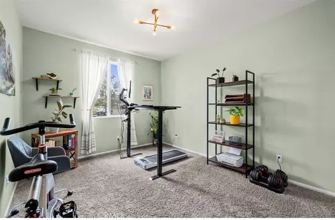 Other - 9689 Scioscia St, Riverside, CA 92503 photo 5 of 9