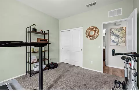 Other - 9689 Scioscia St, Riverside, CA 92503 photo 6 of 9