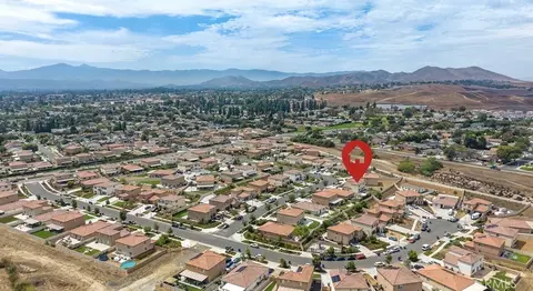 View/Area - 9689 Scioscia St, Riverside, CA 92503 photo 2 of 6