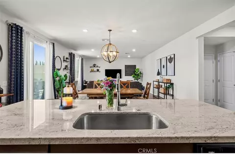 Other - 9689 Scioscia St, Riverside, CA 92503 photo 1 of 9