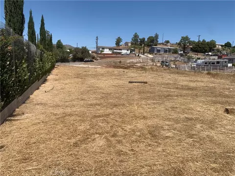0 Mcwade Ave, Homeland, CA 92548