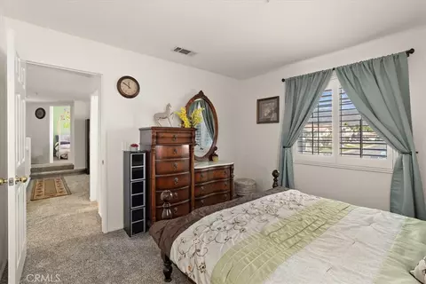 Bedroom - 15727 Virginia, Fontana, CA 92336 photo 6 of 8