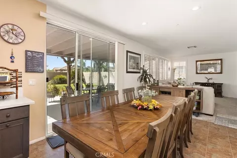 Dining - 15727 Virginia, Fontana, CA 92336 photo 2 of 2
