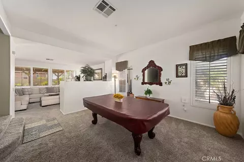 Entry Way - 15727 Virginia, Fontana, CA 92336 photo 1 of 8