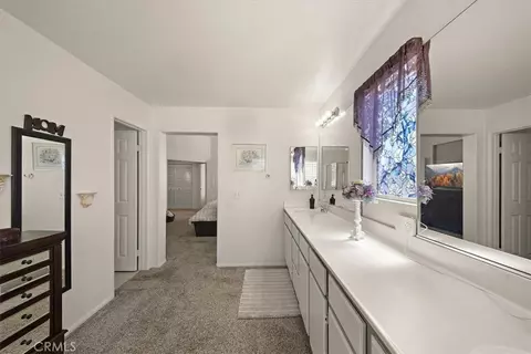 Entry Way - 15727 Virginia, Fontana, CA 92336 photo 6 of 8