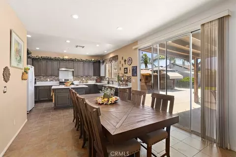 Dining - 15727 Virginia, Fontana, CA 92336 photo 1 of 2