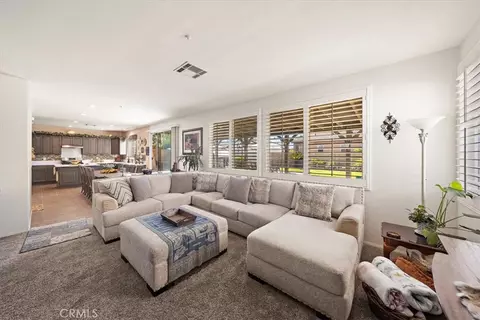 Other - 15727 Virginia, Fontana, CA 92336 photo 3 of 7
