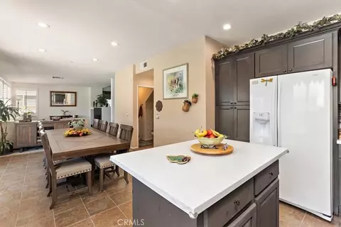Kitchen - 15727 Virginia, Fontana, CA 92336 photo 5 of 6
