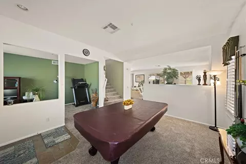 Entry Way - 15727 Virginia, Fontana, CA 92336 photo 2 of 8