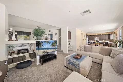 Other - 15727 Virginia, Fontana, CA 92336 photo 2 of 7