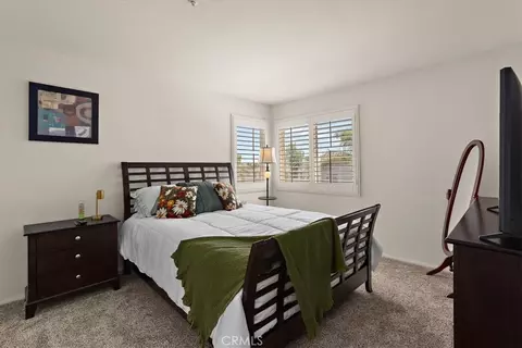 Bedroom - 15727 Virginia, Fontana, CA 92336 photo 3 of 8