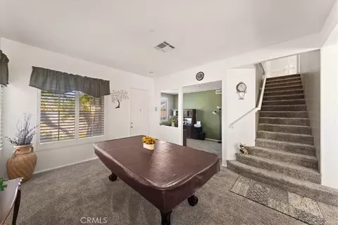 Entry Way - 15727 Virginia, Fontana, CA 92336 photo 3 of 8