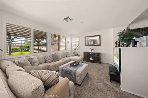 Living - 15727 Virginia, Fontana, CA 92336 photo 2 of 2
