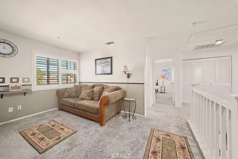 Entry Way - 15727 Virginia, Fontana, CA 92336 photo 7 of 8