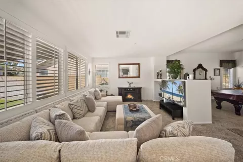 Living - 15727 Virginia, Fontana, CA 92336 photo 1 of 2