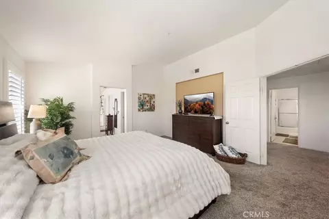 Bedroom - 15727 Virginia, Fontana, CA 92336 photo 2 of 8