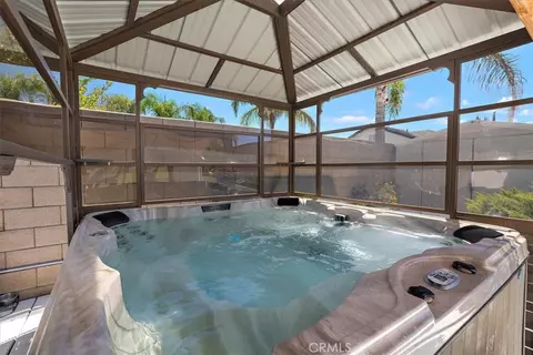 Other - 15727 Virginia, Fontana, CA 92336 photo 7 of 7