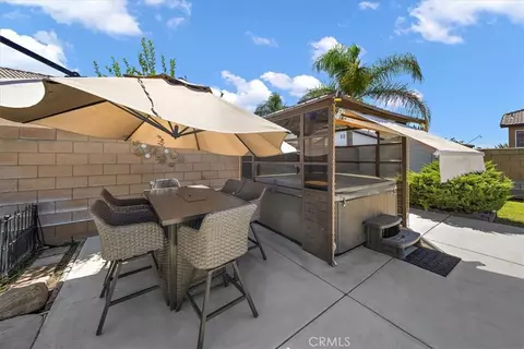 Other - 15727 Virginia, Fontana, CA 92336 photo 6 of 7