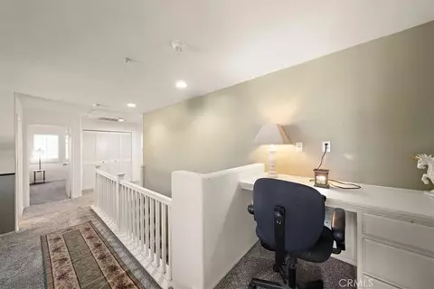 Entry Way - 15727 Virginia, Fontana, CA 92336 photo 8 of 8