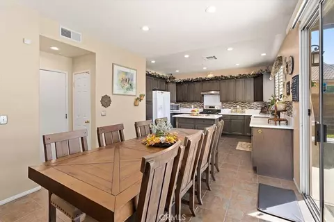 Kitchen - 15727 Virginia, Fontana, CA 92336 photo 1 of 6
