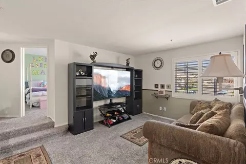 Other - 15727 Virginia, Fontana, CA 92336 photo 5 of 7