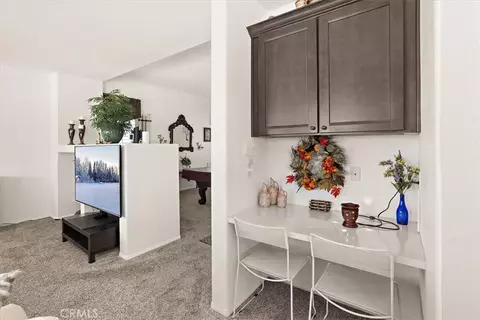Entry Way - 15727 Virginia, Fontana, CA 92336 photo 4 of 8