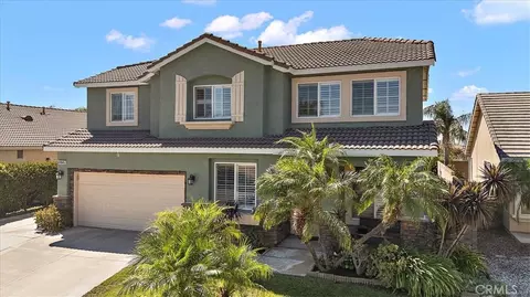 Exterior - 15727 Virginia, Fontana, CA 92336 photo 9 of 9