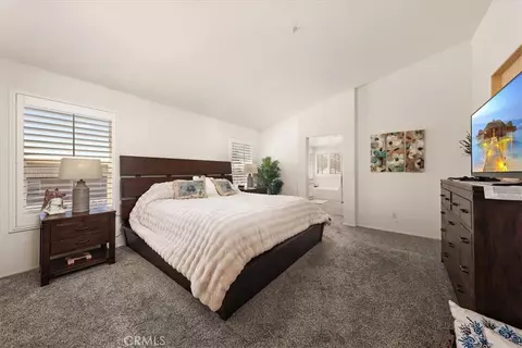 Bedroom - 15727 Virginia, Fontana, CA 92336 photo 1 of 8