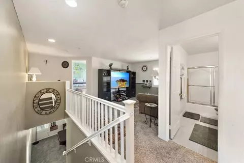 Entry Way - 15727 Virginia, Fontana, CA 92336 photo 5 of 8