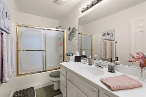Bath - 15727 Virginia, Fontana, CA 92336 photo 3 of 3