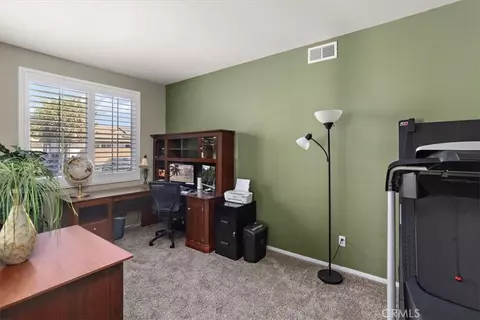 Other - 15727 Virginia, Fontana, CA 92336 photo 1 of 7