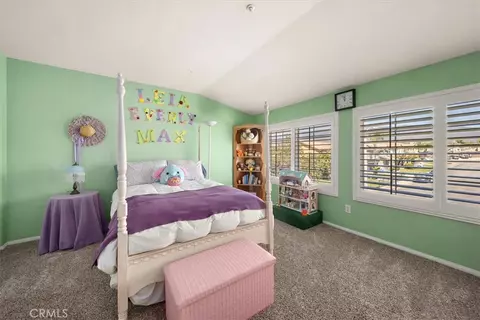 Bedroom - 15727 Virginia, Fontana, CA 92336 photo 7 of 8