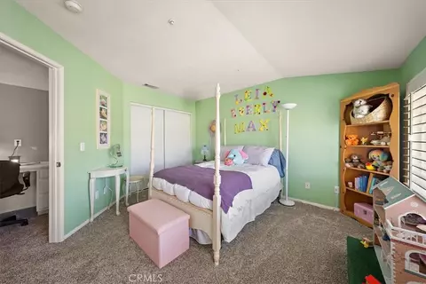Bedroom - 15727 Virginia, Fontana, CA 92336 photo 8 of 8