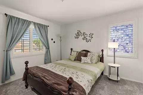 Bedroom - 15727 Virginia, Fontana, CA 92336 photo 5 of 8
